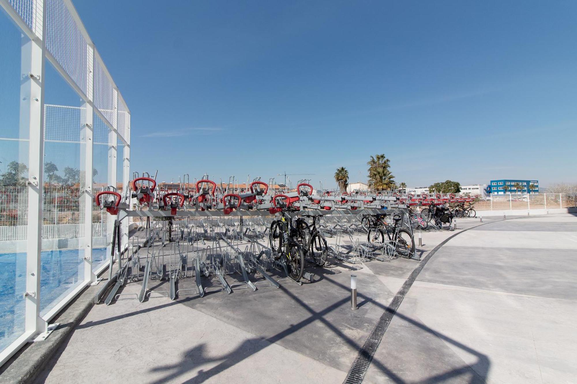 Global Properties, Apartamento Con Vistas Al Mar, 2 Terrazas Y Piscina En Canet D'En Berenguer Exterior foto