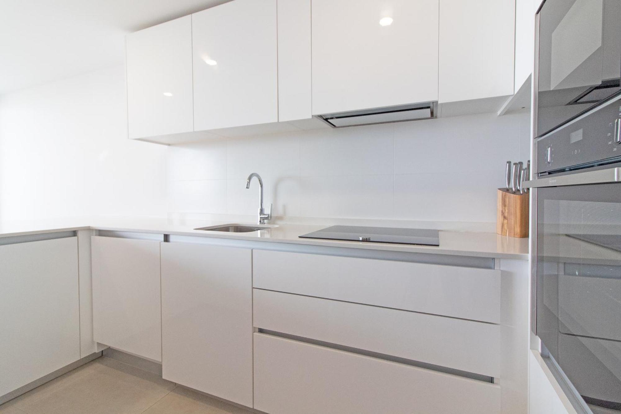 Global Properties, Apartamento Con Vistas Al Mar, 2 Terrazas Y Piscina En Canet D'En Berenguer Exterior foto